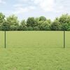 Tuotteen pikkukuva 2 / 13