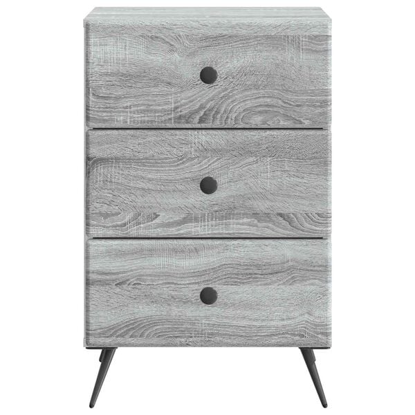 N&auml;ytet&auml;&auml;n tuotekuva 4 / 10