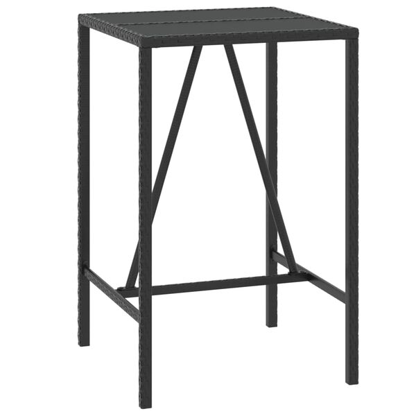 N&auml;ytet&auml;&auml;n tuotekuva 1 / 6