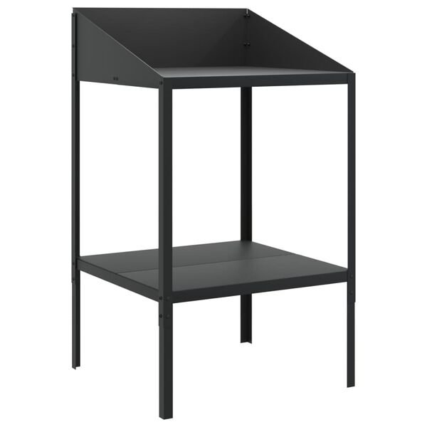 N&auml;ytet&auml;&auml;n tuotekuva 1 / 7