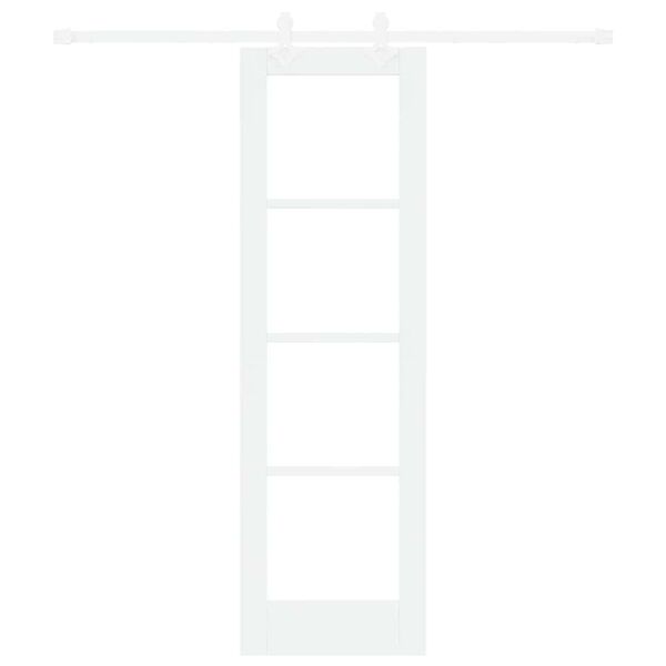 N&auml;ytet&auml;&auml;n tuotekuva 4 / 11