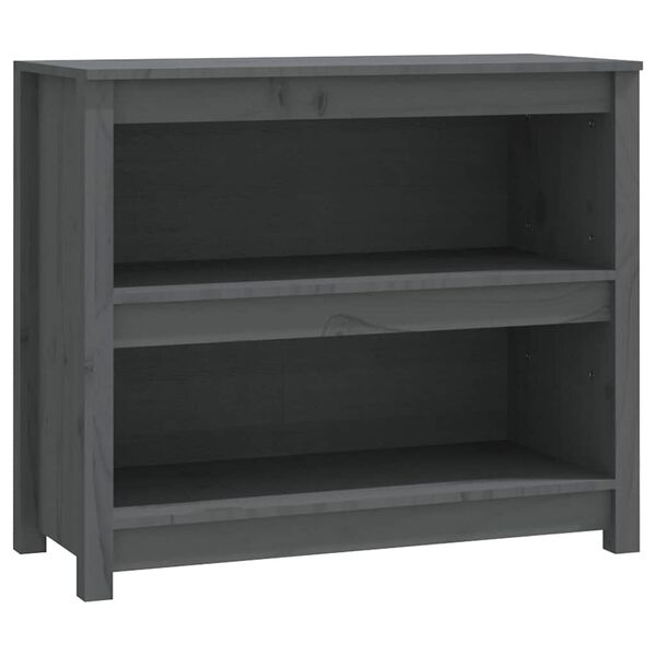 N&auml;ytet&auml;&auml;n tuotekuva 1 / 8