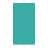Petrol_green
