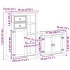 Tuotteen pikkukuva 10 / 11
