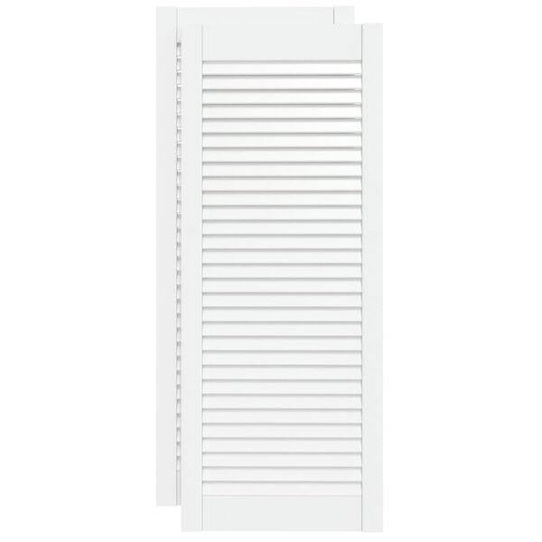 N&auml;ytet&auml;&auml;n tuotekuva 1 / 6