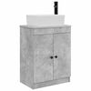 Concrete_grey