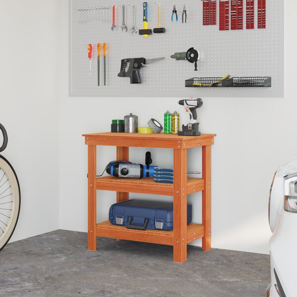 N&auml;ytet&auml;&auml;n tuotekuva 4 / 9