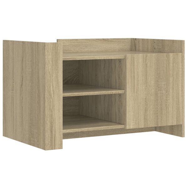 N&auml;ytet&auml;&auml;n tuotekuva 1 / 11