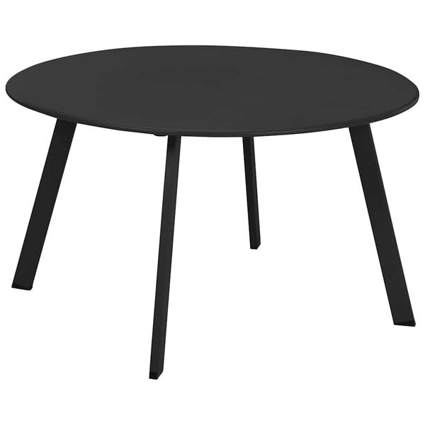 N&auml;ytet&auml;&auml;n tuotekuva 1 / 2