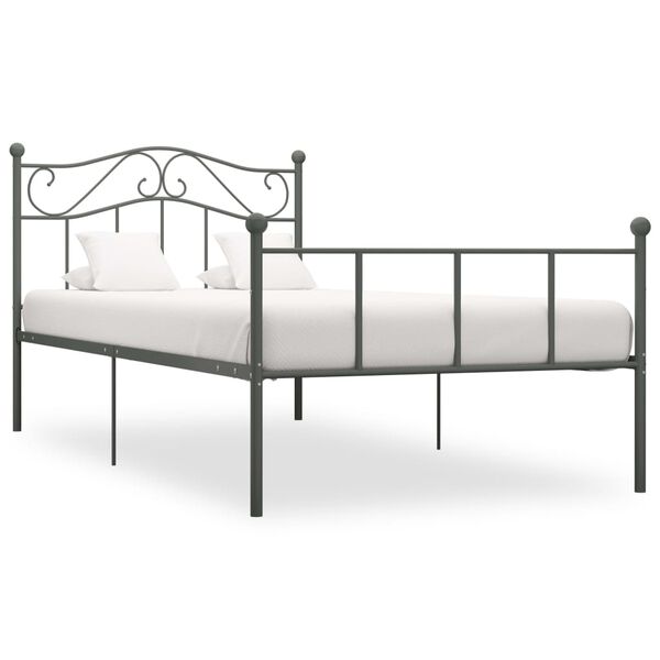 N&auml;ytet&auml;&auml;n tuotekuva 1 / 6