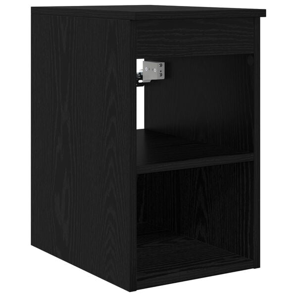 N&auml;ytet&auml;&auml;n tuotekuva 1 / 7