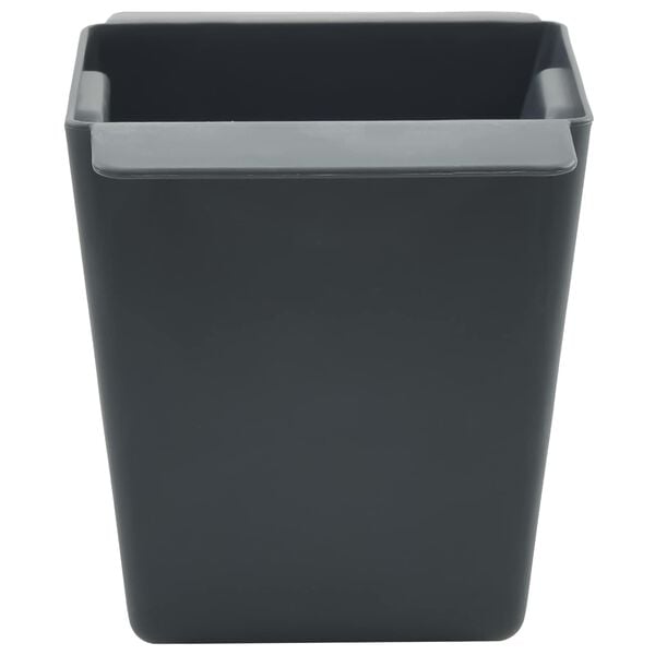 N&auml;ytet&auml;&auml;n tuotekuva 4 / 8