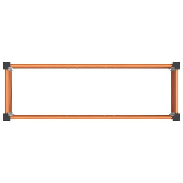 N&auml;ytet&auml;&auml;n tuotekuva 4 / 6