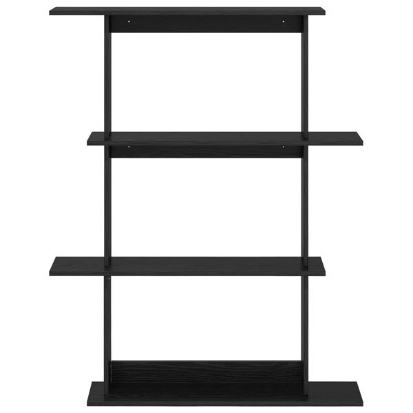 N&auml;ytet&auml;&auml;n tuotekuva 4 / 8