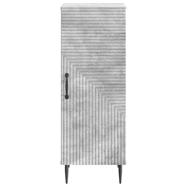 N&auml;ytet&auml;&auml;n tuotekuva 4 / 11