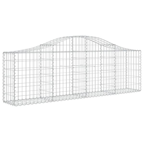 N&auml;ytet&auml;&auml;n tuotekuva 3 / 6