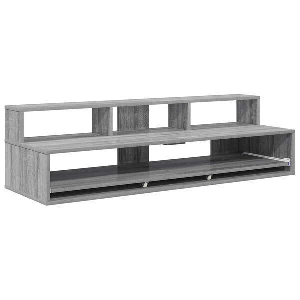 N&auml;ytet&auml;&auml;n tuotekuva 1 / 11