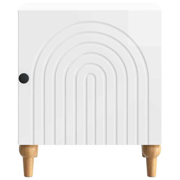 N&auml;ytet&auml;&auml;n tuotekuva 4 / 10