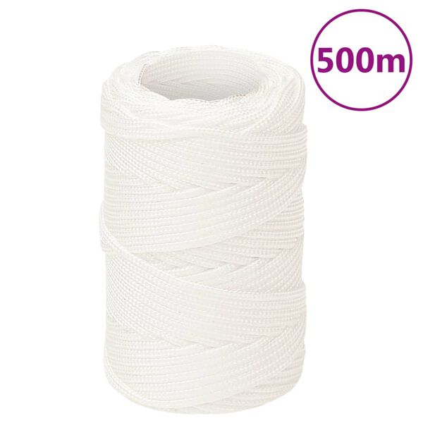 N&auml;ytet&auml;&auml;n tuotekuva 1 / 6