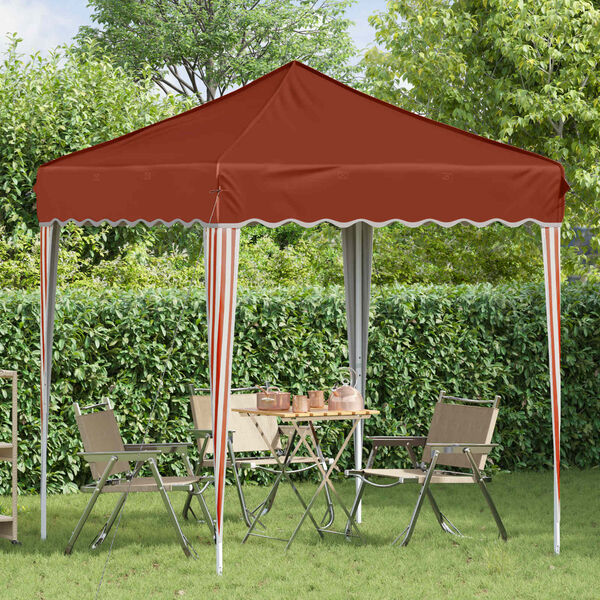 N&auml;ytet&auml;&auml;n tuotekuva 3 / 17