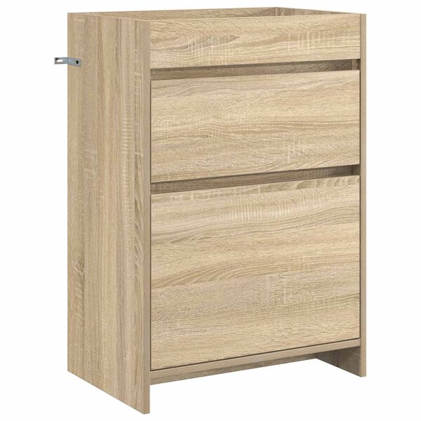 N&auml;ytet&auml;&auml;n tuotekuva 1 / 8