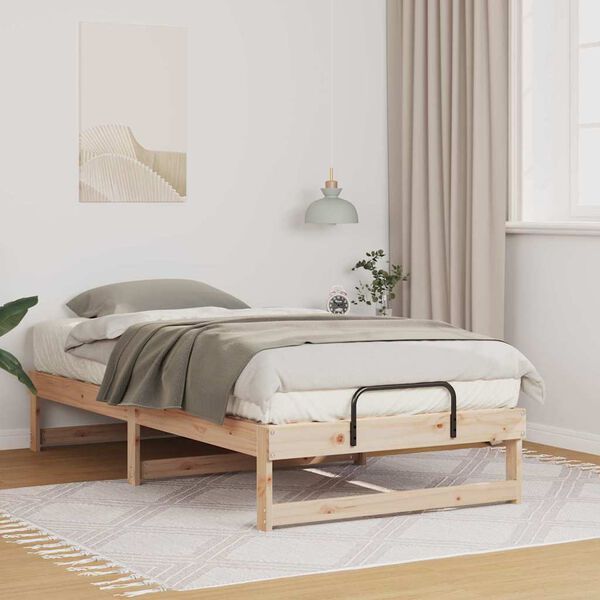 N&auml;ytet&auml;&auml;n tuotekuva 2 / 10