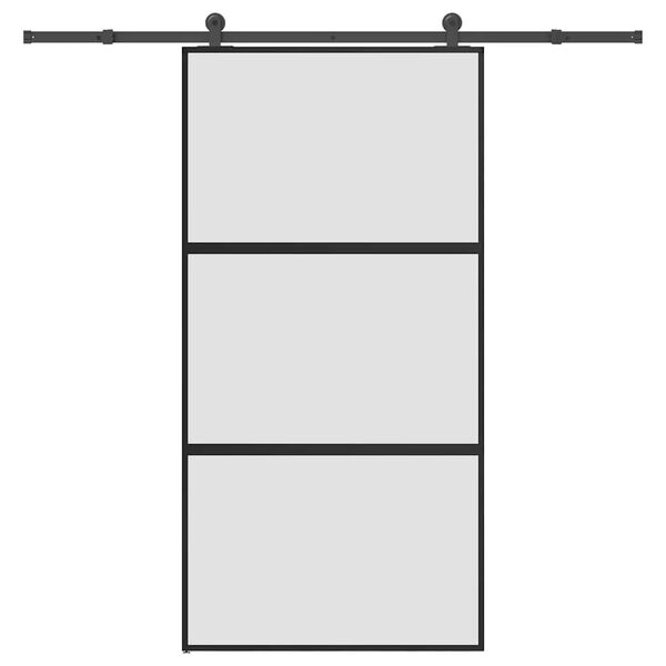 N&auml;ytet&auml;&auml;n tuotekuva 1 / 8