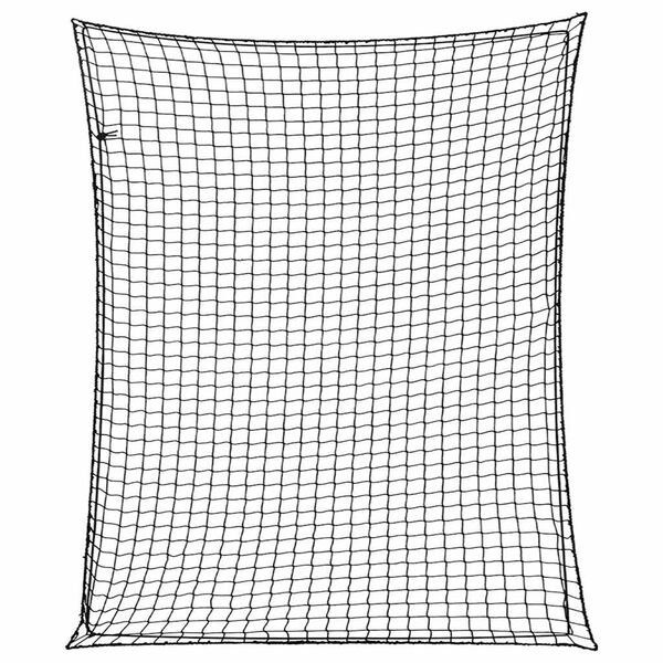 N&auml;ytet&auml;&auml;n tuotekuva 1 / 6