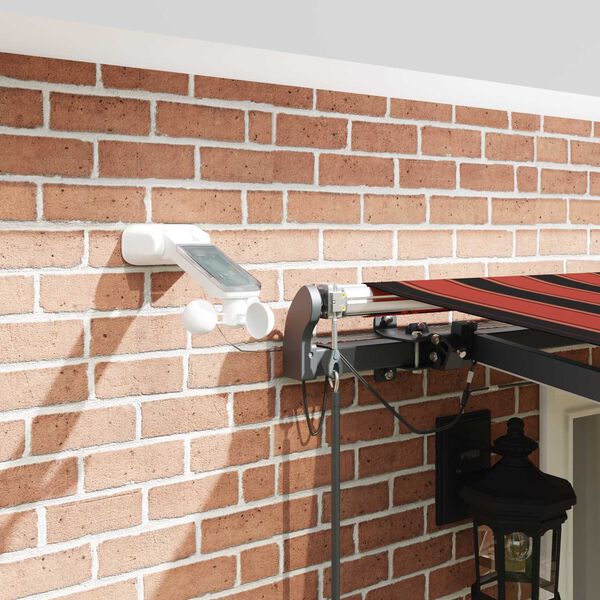 N&auml;ytet&auml;&auml;n tuotekuva 4 / 17