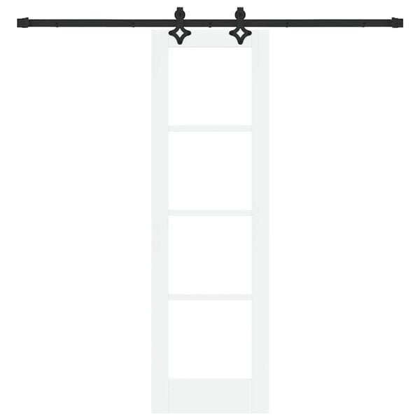 N&auml;ytet&auml;&auml;n tuotekuva 4 / 11