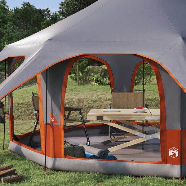 N&auml;ytet&auml;&auml;n tuotekuva 3 / 13