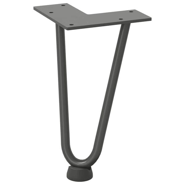N&auml;ytet&auml;&auml;n tuotekuva 4 / 10