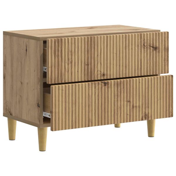 N&auml;ytet&auml;&auml;n tuotekuva 3 / 9