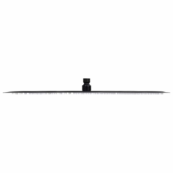 N&auml;ytet&auml;&auml;n tuotekuva 3 / 7