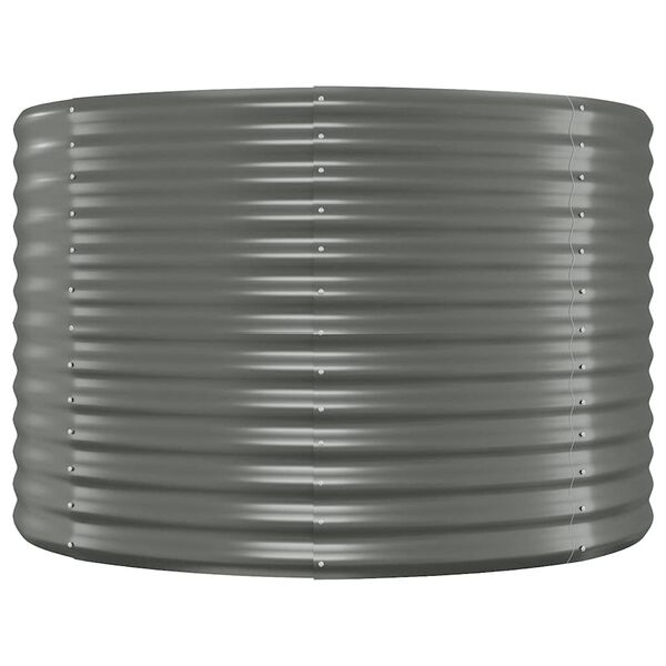 N&auml;ytet&auml;&auml;n tuotekuva 3 / 5
