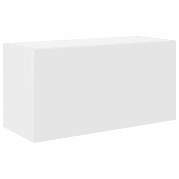 N&auml;ytet&auml;&auml;n tuotekuva 1 / 12