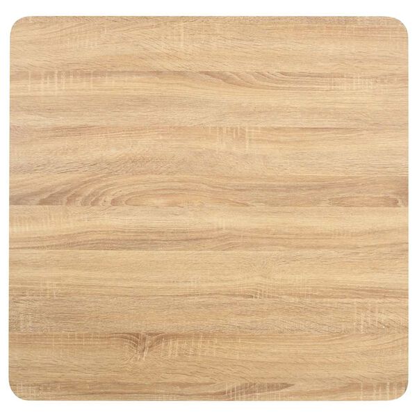 N&auml;ytet&auml;&auml;n tuotekuva 3 / 6