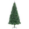 Tuotteen pikkukuva 3 / 14