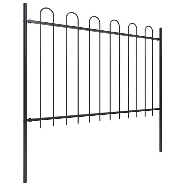 N&auml;ytet&auml;&auml;n tuotekuva 2 / 4