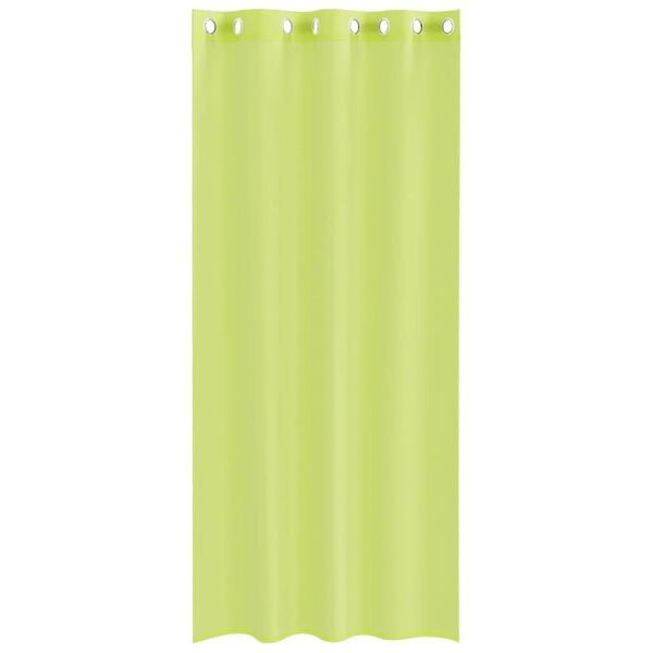 N&auml;ytet&auml;&auml;n tuotekuva 4 / 8