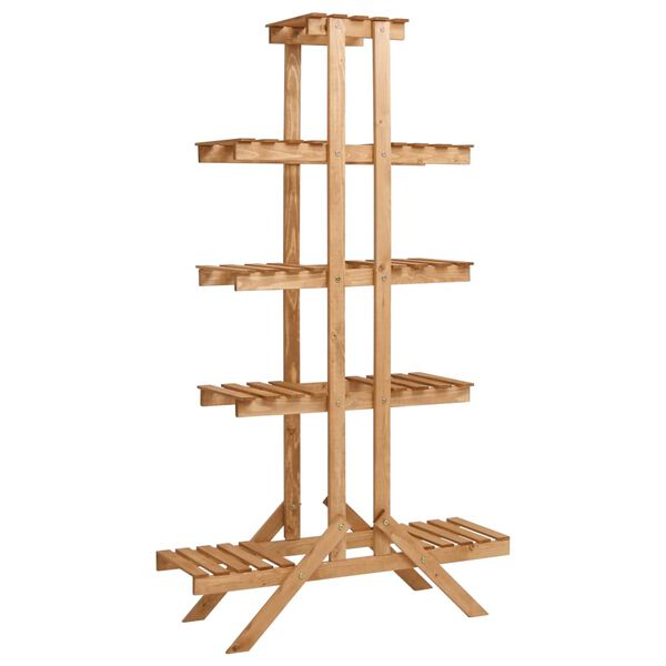 N&auml;ytet&auml;&auml;n tuotekuva 1 / 5