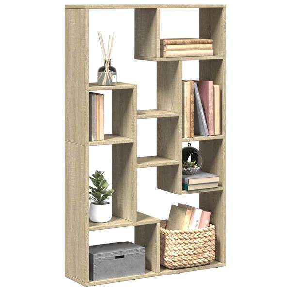 N&auml;ytet&auml;&auml;n tuotekuva 2 / 12