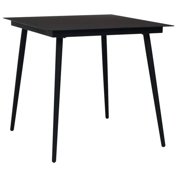N&auml;ytet&auml;&auml;n tuotekuva 1 / 4