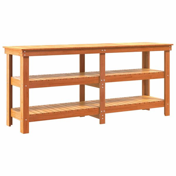 N&auml;ytet&auml;&auml;n tuotekuva 1 / 9