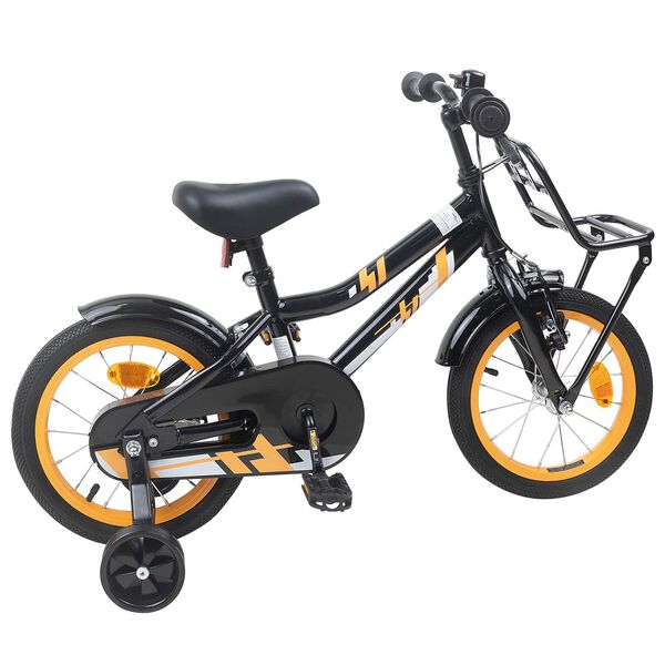 N&auml;ytet&auml;&auml;n tuotekuva 3 / 9