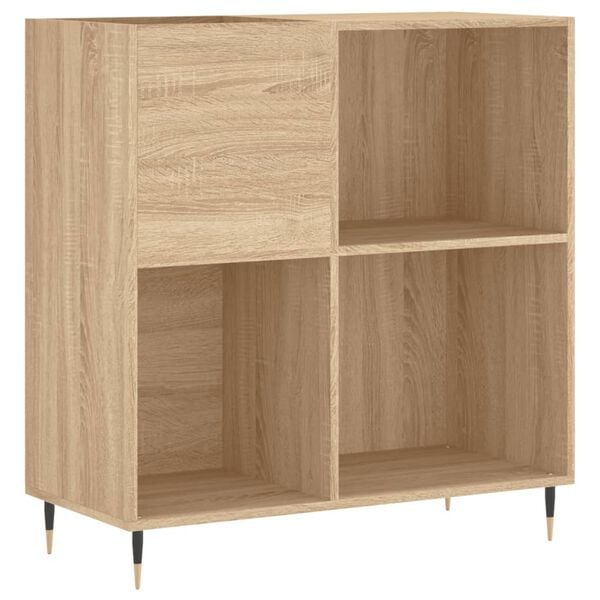 N&auml;ytet&auml;&auml;n tuotekuva 1 / 11