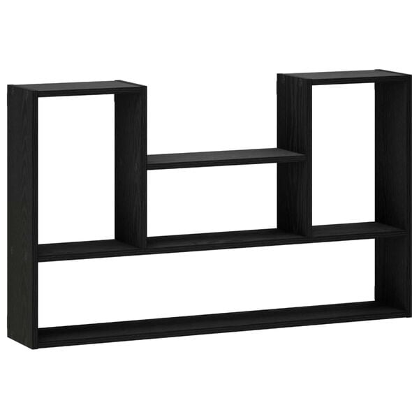 N&auml;ytet&auml;&auml;n tuotekuva 1 / 6