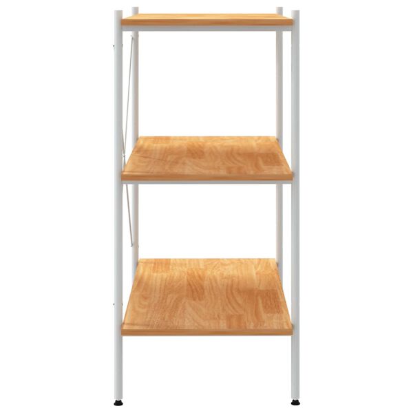 N&auml;ytet&auml;&auml;n tuotekuva 4 / 8