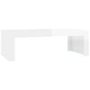 High_gloss_white