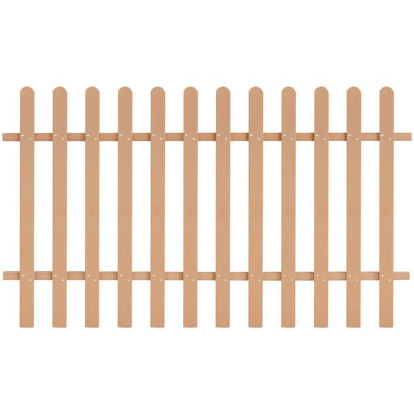 N&auml;ytet&auml;&auml;n tuotekuva 1 / 5